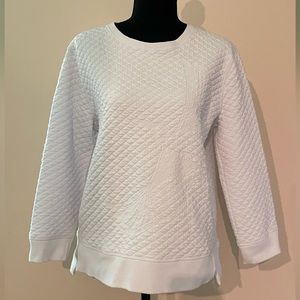 Banana Republic medium top